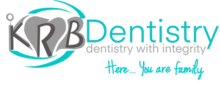 Visit KRB Dentistry