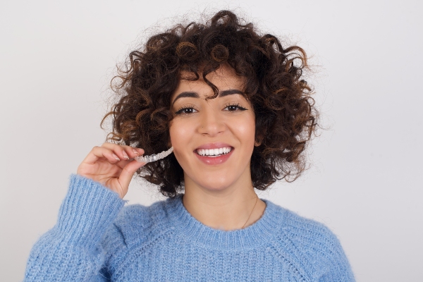 Clear Aligners Vs Braces: Which Straightening Option Fits Your Lifestyle?