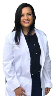 Dr. Farooqi