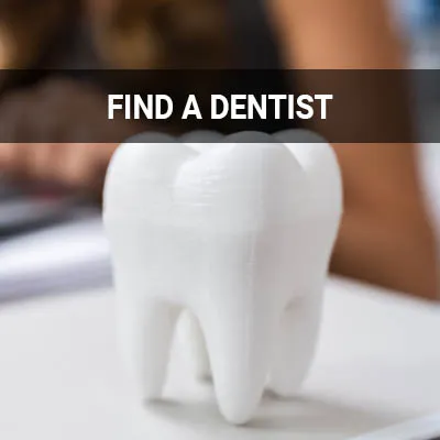 Visit our Find a Dentist in Rosenberg page