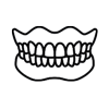 Rosenberg, TX Denture Services