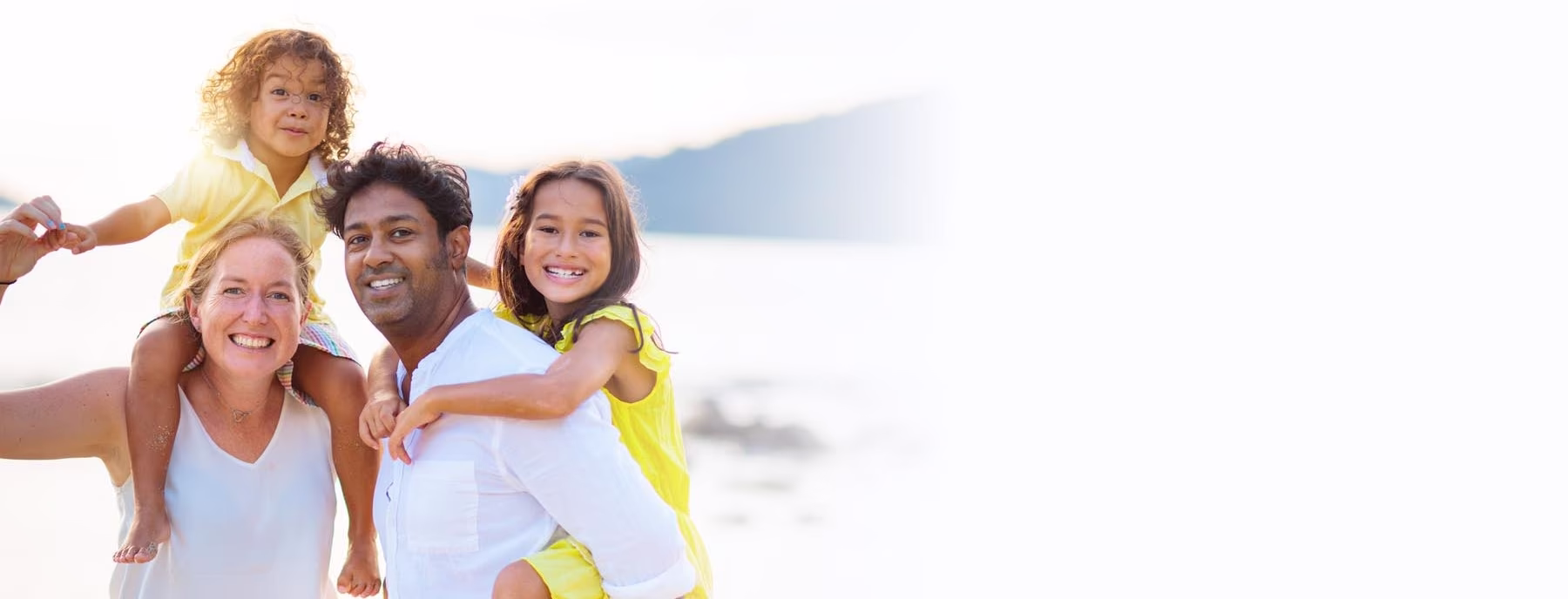Gentle Dentistry & Personalized Care