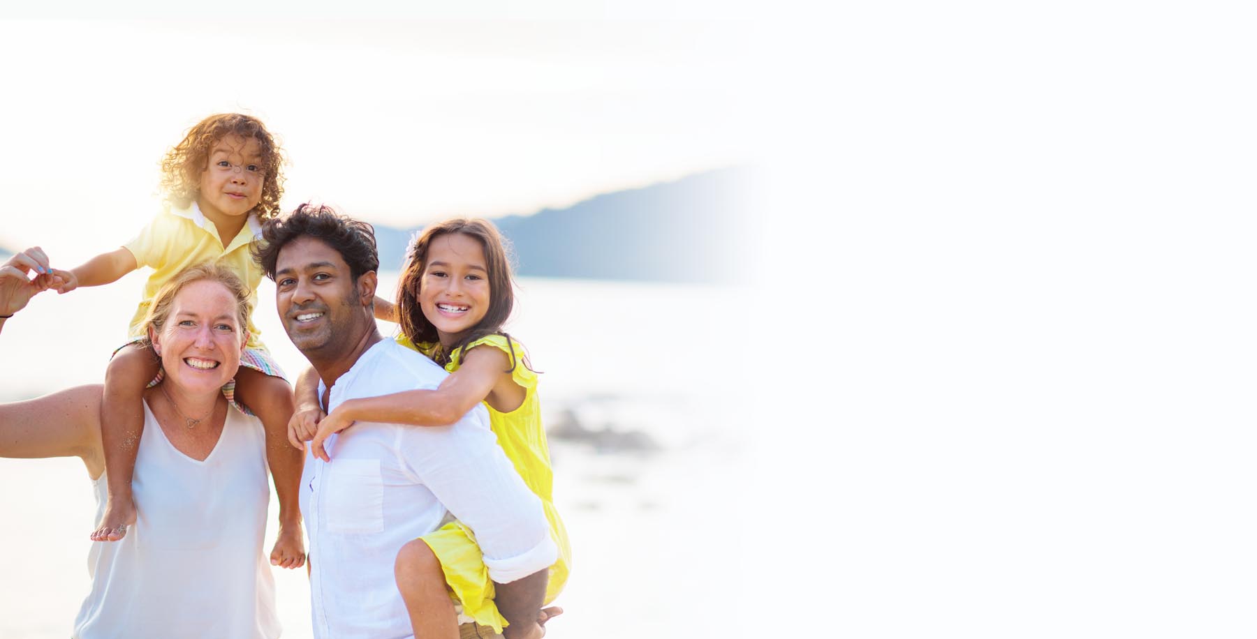 Gentle Dentistry & Personalized Care