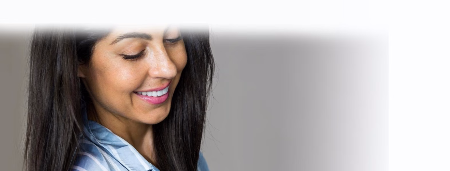 Teeth Whitening