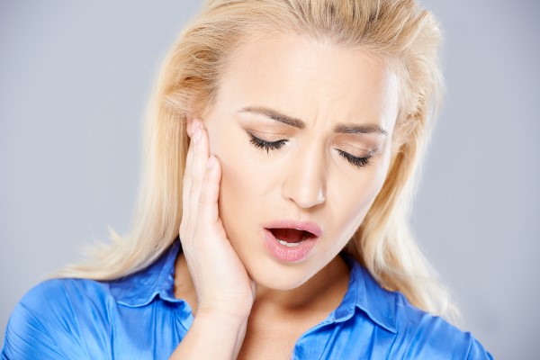 The Complete Guide To Choosing The Right TMJ Treatment For You